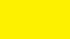 HP YELLOW 1636 / PIGMENT YELLOW 97