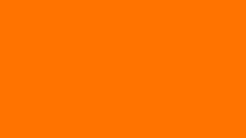 HP ORANGE 3366 / PIGMENT ORANGE 13