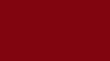 HP RED 2473 / PIGMENT RED 57:1