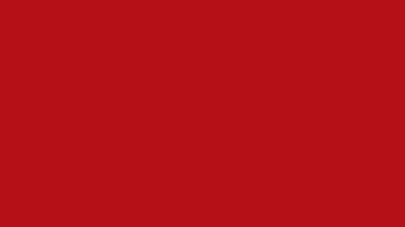 HX RED 24209 / PIGMENT RED 81