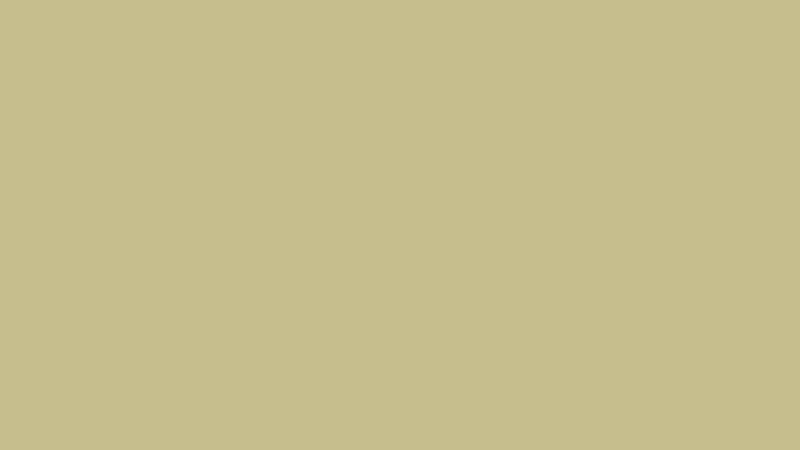 HP YELLOW 13222 / PIGMENT YELLOW 183