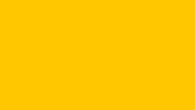 HP YELLOW 1328 / PIGMENT YELLOW 139