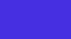 HX BLUE 43143 / PIGMENT BLUE 15:0