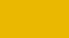 HP YELLOW 1680 / PIGMENT YELLOW 83
