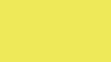HP YELLOW 1653 / PIGMENT YELLOW 3