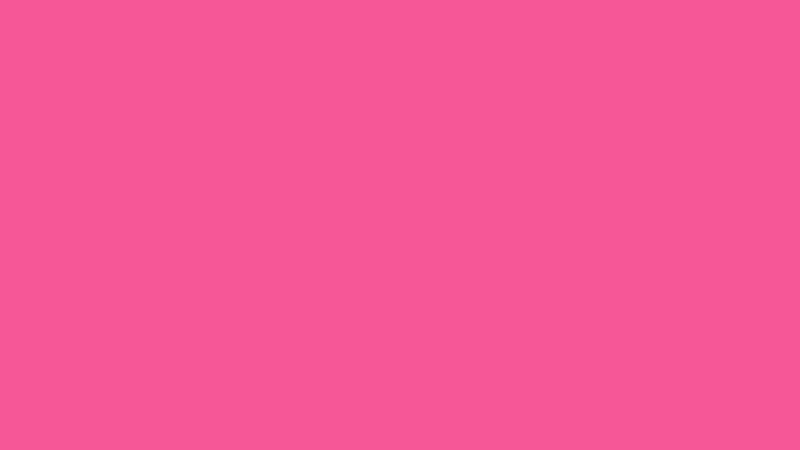HP RED 2131 F5RK / PIGMENT RED 170