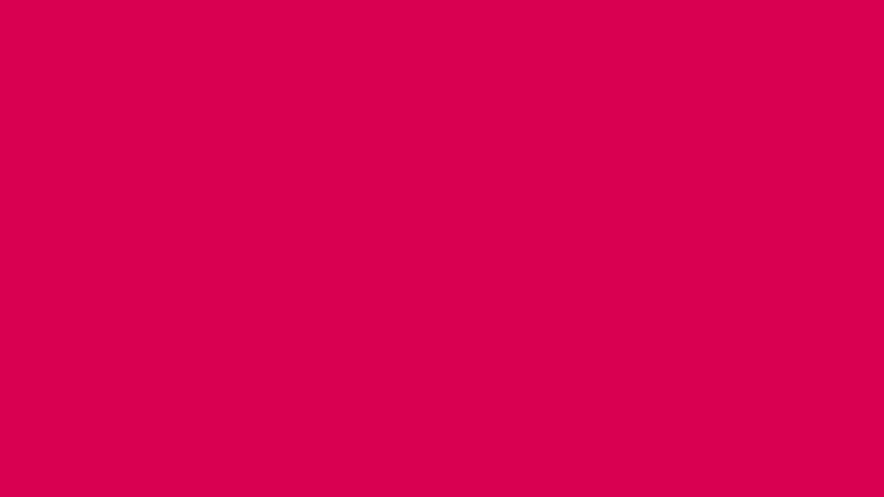 HP RED 23145 / PIGMENT RED 57:1