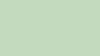 HP YELLOW 1332 / PIGMENT YELLOW 168