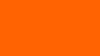 HP ORANGE 3633 / PIGMENT ORANGE 36