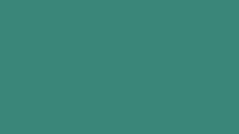 HP GREEN 5557 / PIGMENT GREEN 7