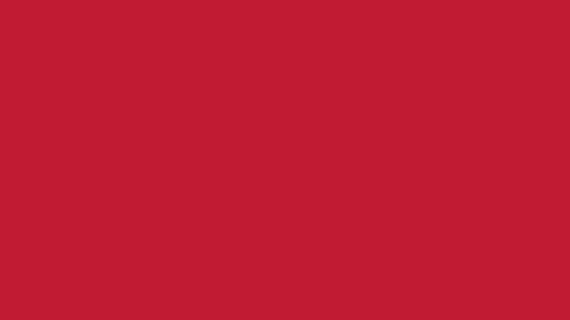 HX RED 2154 / PIGMENT RED 185